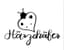 store_logo